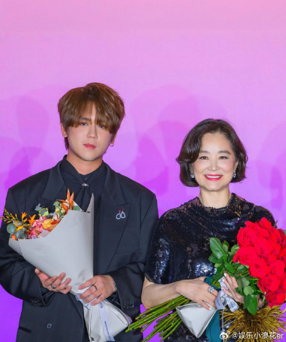 林青霞为认知障碍症防治公益活动做了哪些具体贡献？