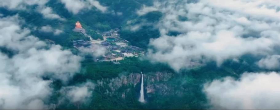 汪顺@汪順Steve 喊你来奉化过大年！