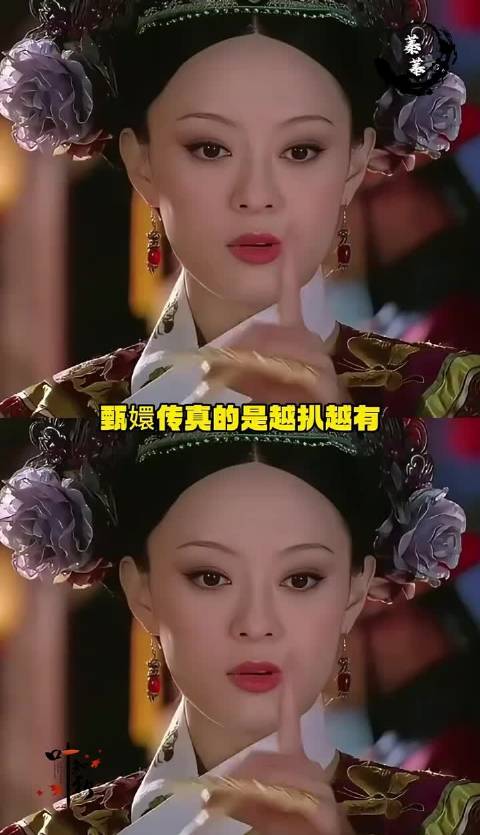 如果可以复活一个人，你会选择复活谁……？