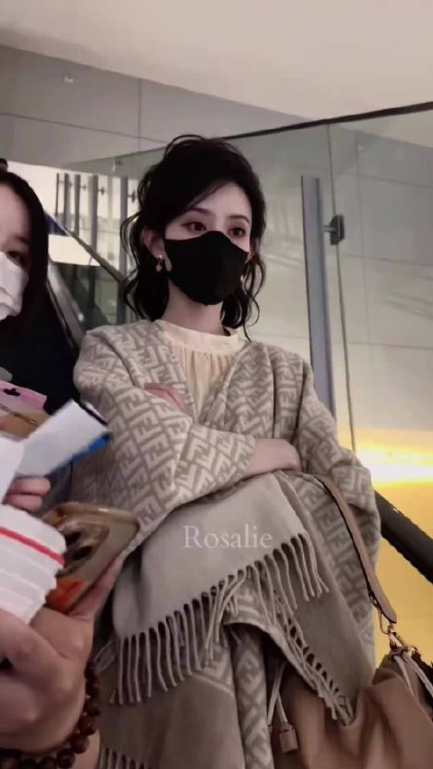 我一直在等孟子义这个发型返场啊勇子