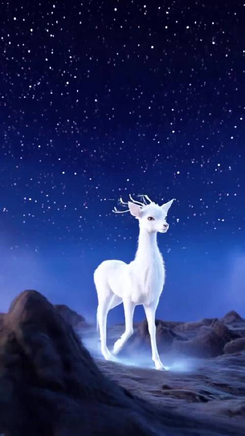 香蜜制片人刘宁将官抖转短剧使用引剧粉不满，宣传视频已删除