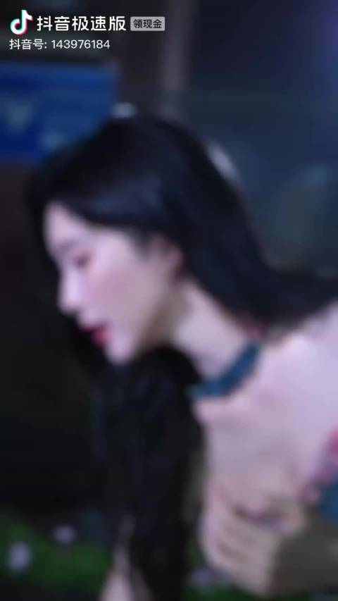 孟子义粉丝呼吁支持其新剧百花杀