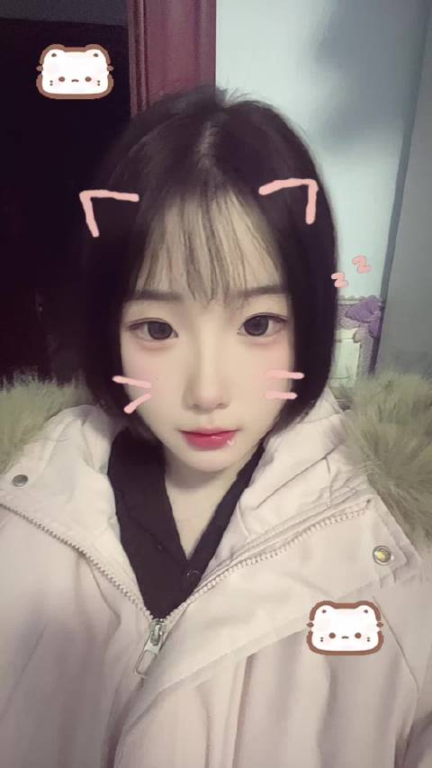 还是丹东的草莓大 为什么总有螃蟹想越狱！ 我是chikawa信徒，太可爱咯