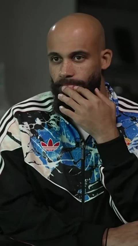 姆贝莫评曼联完美球员,阿马德B费齐尔克泽上榜