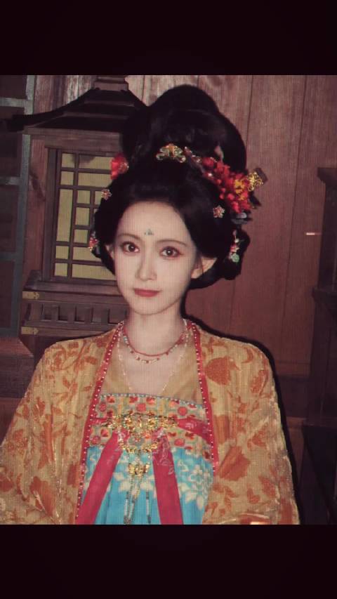 马上过八级了，求大家帮忙