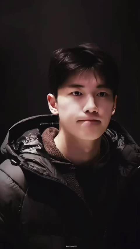 汪顺年夜饭清单曝光，宁波海鲜最受青睐