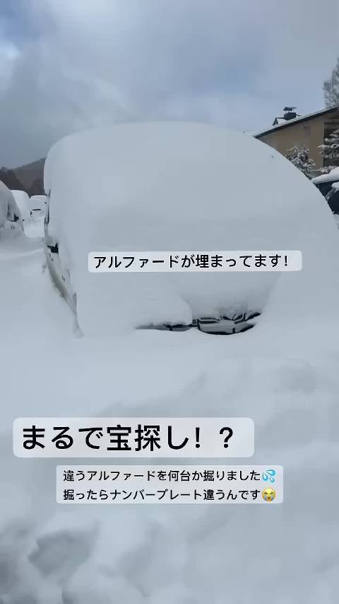 电四驱也是四驱，大面包也是有脱困能力的！