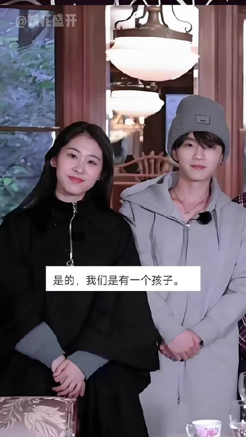 为何《年轮》风波最大受益人是华晨宇？