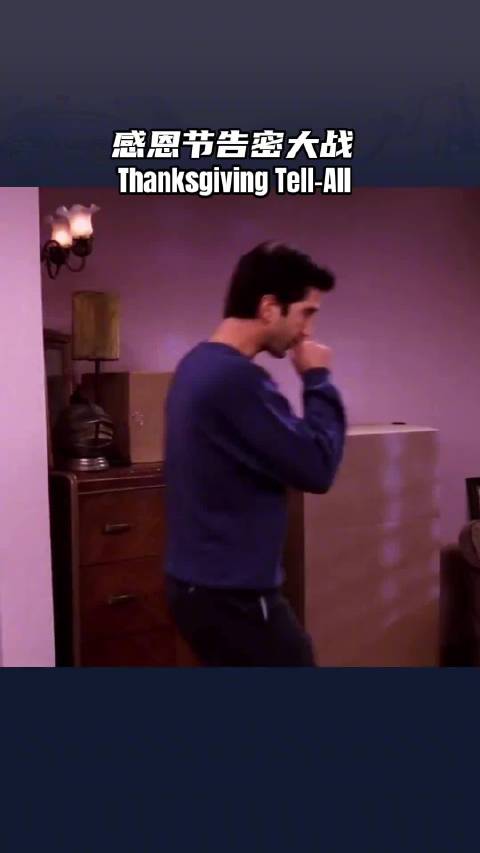 钱德勒背锅多年因罗斯大学时栽赃