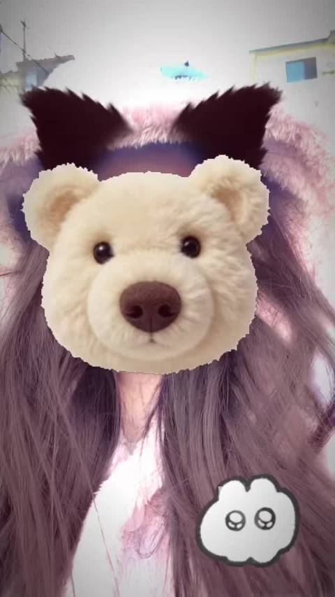 哇呼呼 ～ 香香软软过年咯