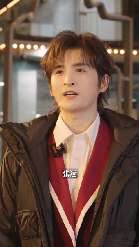 合肥亮相总台春晚