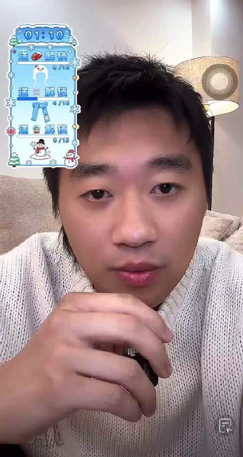 赵子豪宣布未退役，将继续为上海队征战乒超