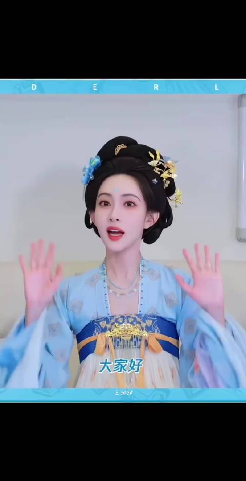 孟子义确认加盟《五十公里桃花坞》第六季