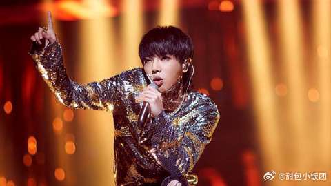 5首华晨宇经典歌曲，从自闭到当红男歌手！鸟巢连唱门票秒空