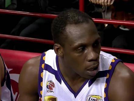 2015年CBA总决赛首战，孙悦化身齐天大圣强势回归！