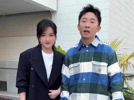 热辣滚烫的重逢时刻