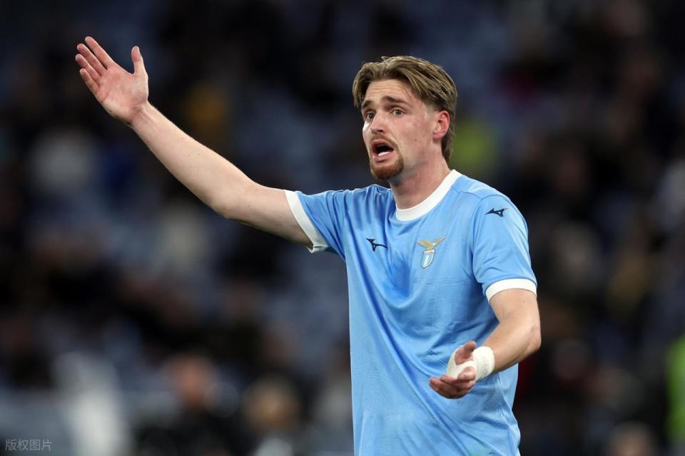 0-2，拉齐奥不敌意甲第7，4场不败终结