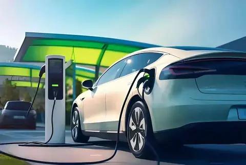 从油车换到混动车，开了3年，终于明白混动车主后悔的原因了！