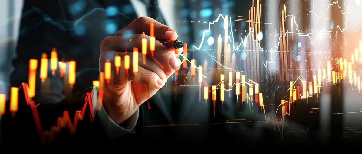 高毅资产，美股持仓曝光