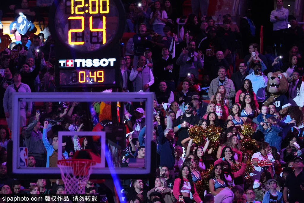 凯尔特人吃下尼古拉-武切维奇:向杰森-塔图姆复出下重注_防守_季后赛_外线球员