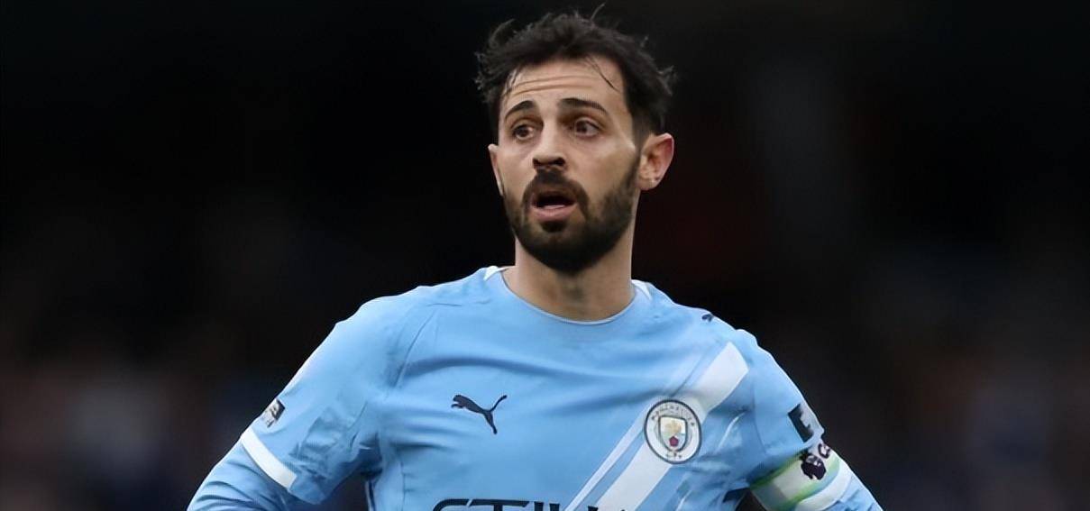 曼城双核离队,瓜迪奥拉战术体系崩塌,皇马1亿欧抢罗德里,尤文已备好B席合同