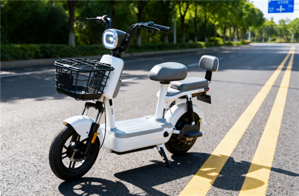 清华教授建议放开禁限摩 促进摩托车产业发展