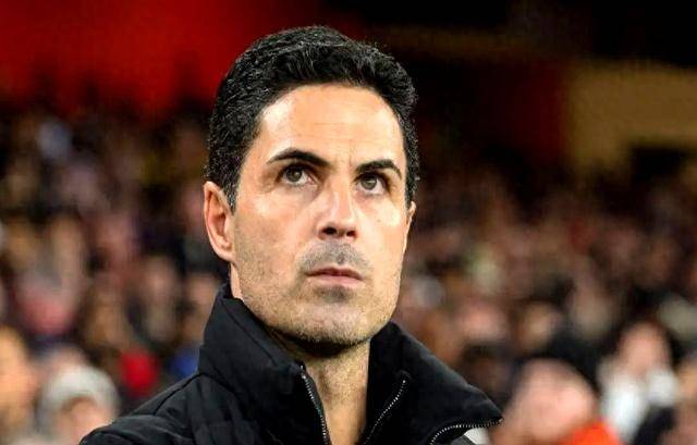 拜仁内部人士爆料阿森纳转会进展,枪手接近拿下5200万镑中场_格雷茨卡_斯密特_欧冠