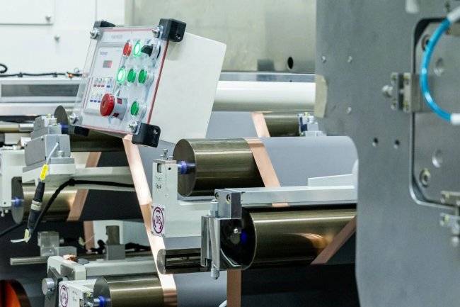 飞行汽车与人形机器人广汽集团跨界创新布局