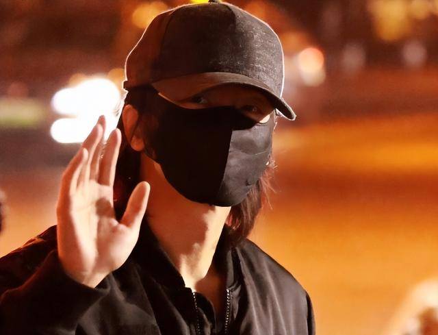 央视春晚第五次彩排张一一言承旭现身 2026马年春晚节目单