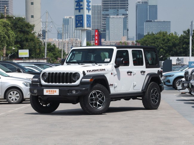 牛犇丛珊朱时茂再现牧马人名场面 经典重聚唤回忆