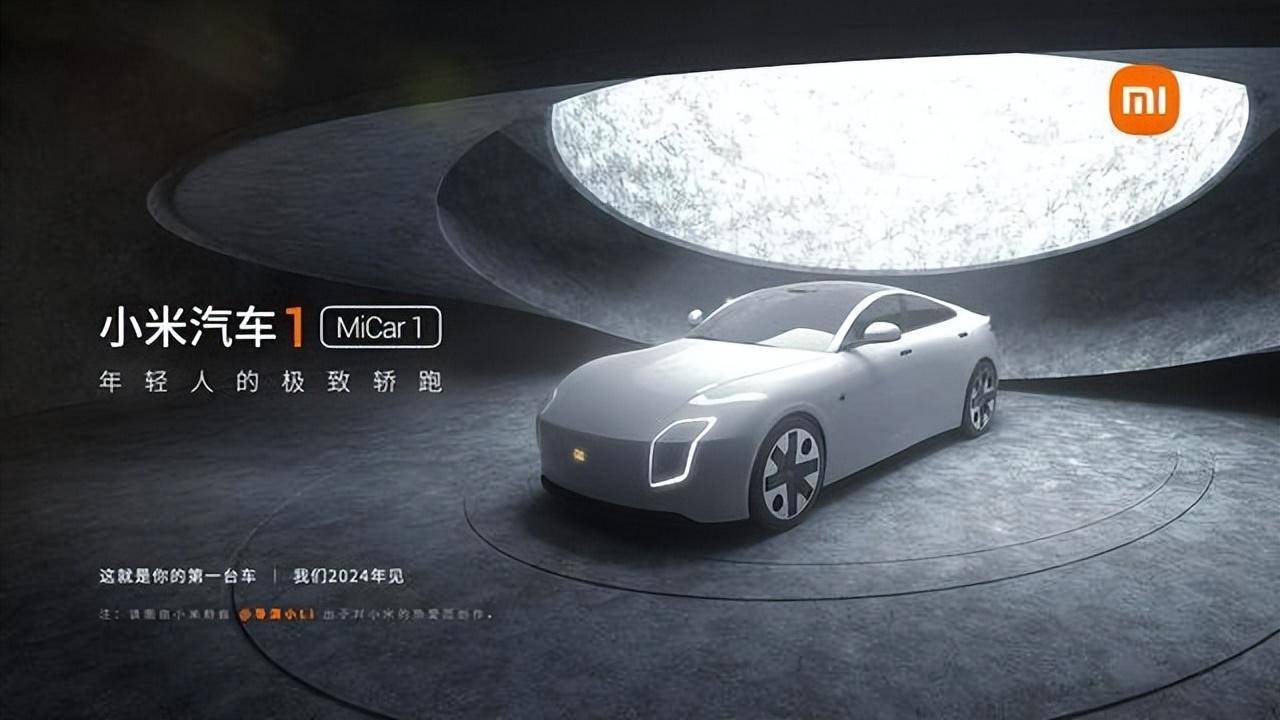 混动轿车舒适性 长途出行不疲惫