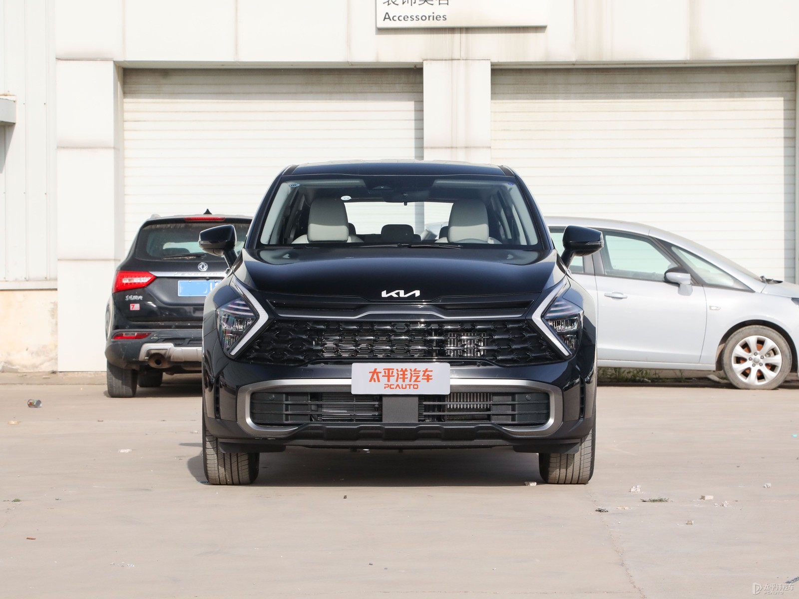 狮铂拓界售价几何?