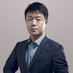 撞了限高杆保险是不是全赔