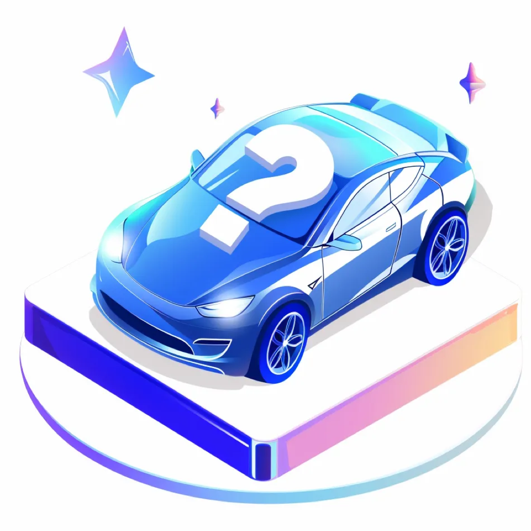 十万内选微卡不将就，四款实用型货车实测推荐