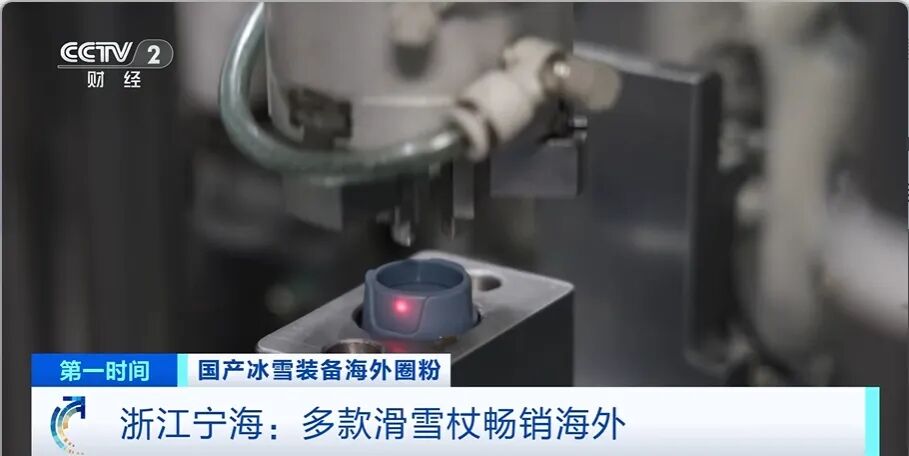 KS点赞量自助下单平台,秒到账服务,你体验过吗?