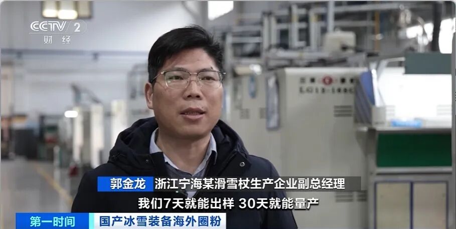 KS点赞量自助下单平台,秒到账服务,你体验过吗?