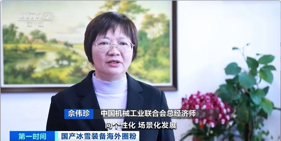 KS点赞量自助下单平台,秒到账服务,你体验过吗?