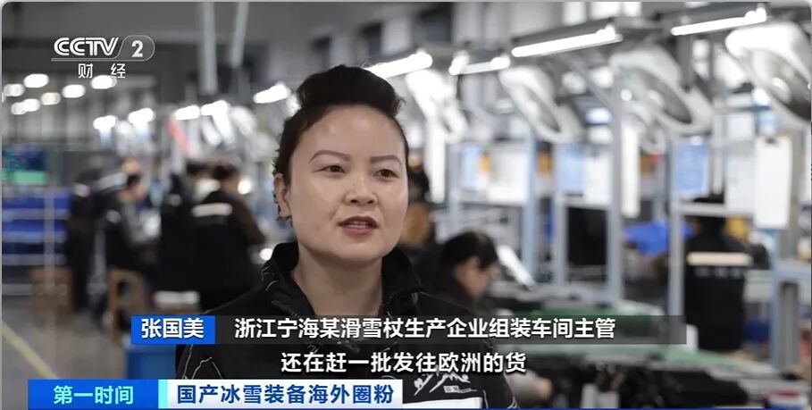 KS点赞量自助下单平台,秒到账服务,你体验过吗?