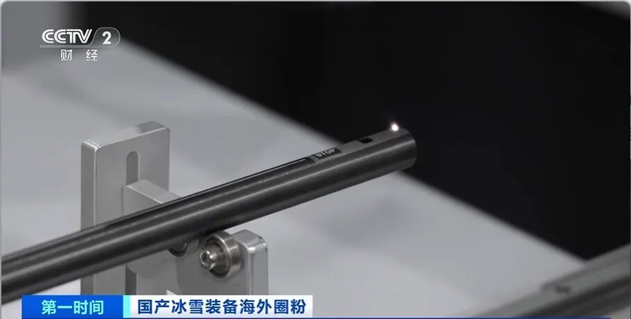 KS点赞量自助下单平台,秒到账服务,你体验过吗?