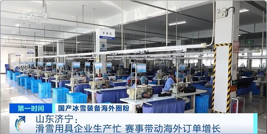 KS点赞量自助下单平台,秒到账服务,你体验过吗?