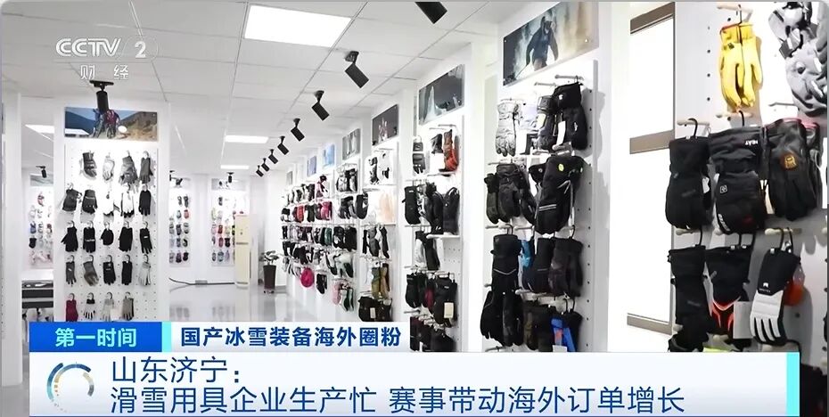 KS点赞量自助下单平台,秒到账服务,你体验过吗?