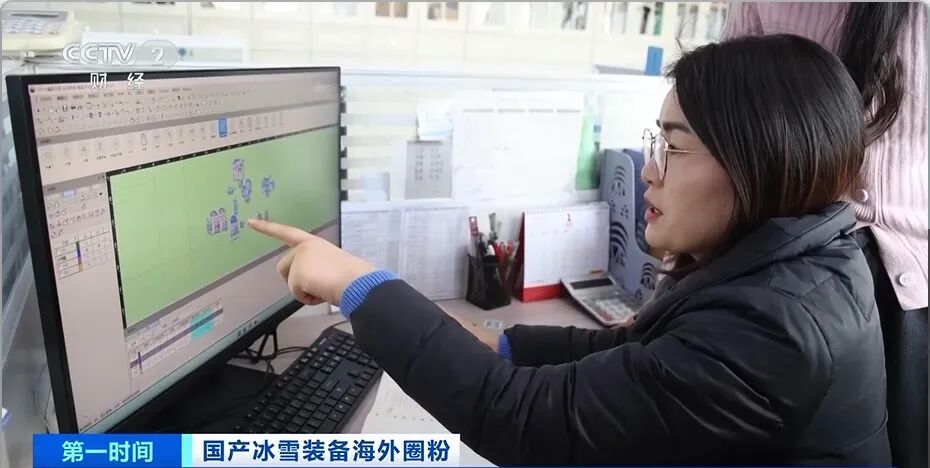 KS点赞量自助下单平台,秒到账服务,你体验过吗?