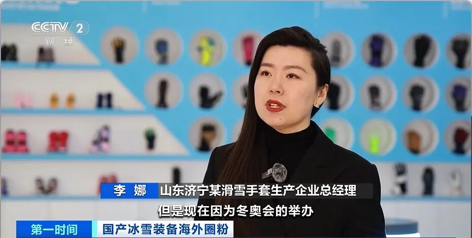 KS点赞量自助下单平台,秒到账服务,你体验过吗?