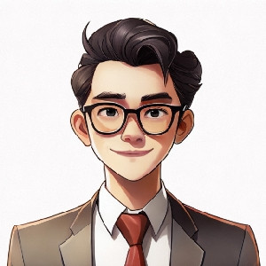 撞到限高杆保险能赔吗