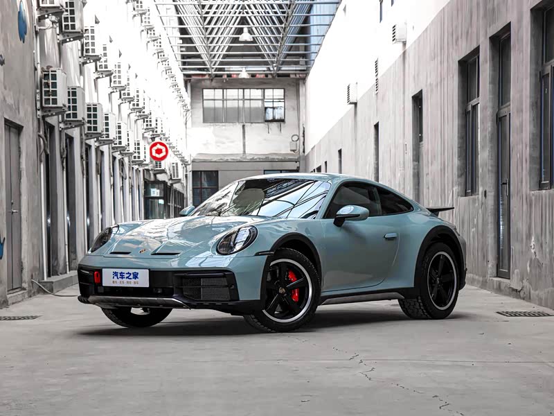 郭富城的跑车,郭富城都有什么车要详细资料