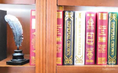 高速过路费怎么计算