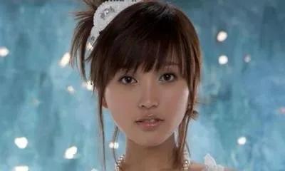 金莎:演艺逐梦,爱与音乐交织的旅程