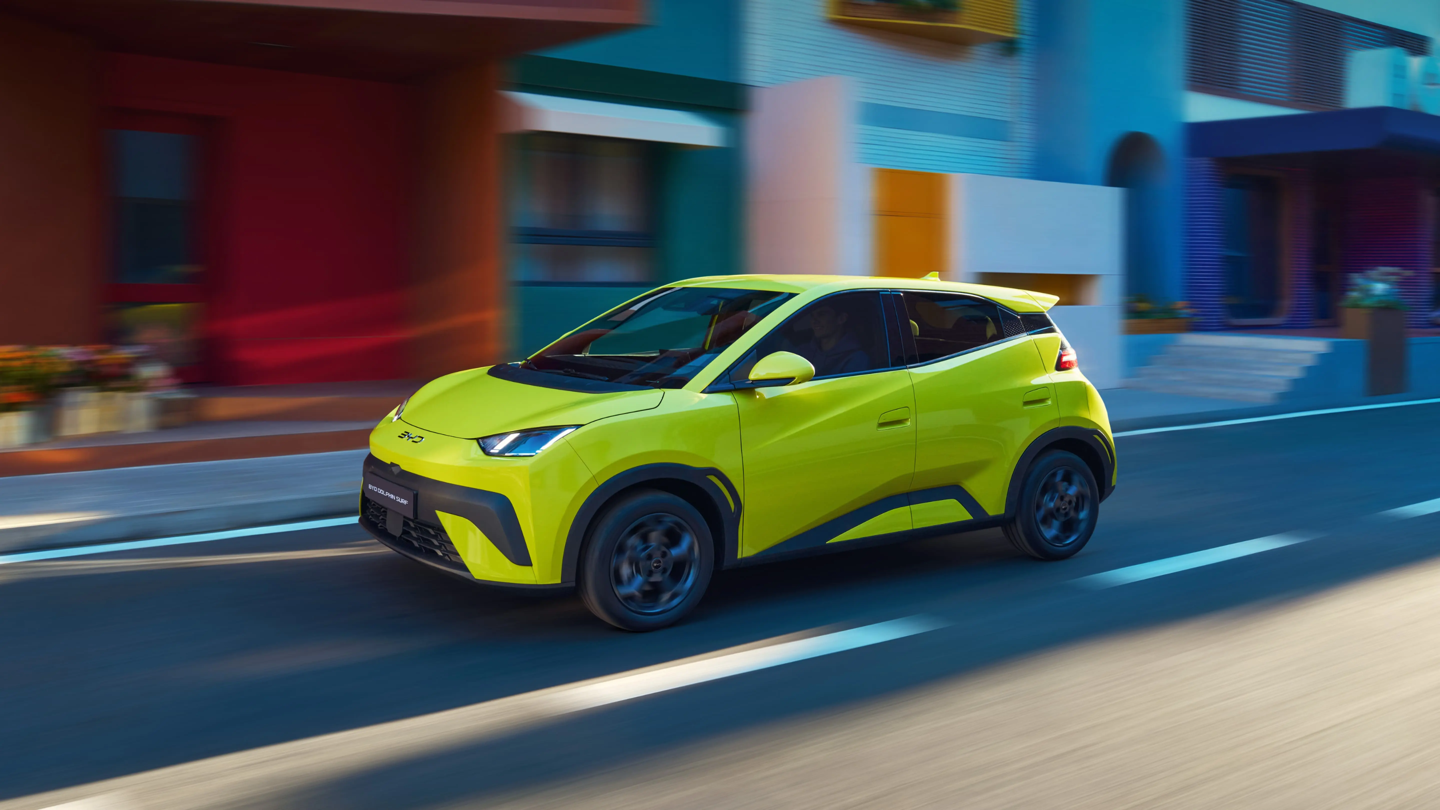 乘联分会：1 月全国乘用车市场零售 154.4 万辆，同比下降 13.9%