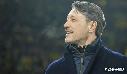 狂轰4-0横扫门兴!豪取联赛6连胜稳居第2，多赛1轮仅落后拜仁3分，争冠悬念拉满!_多特蒙德_比赛_德甲