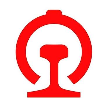 普速铁路[普通速度铁路系统]